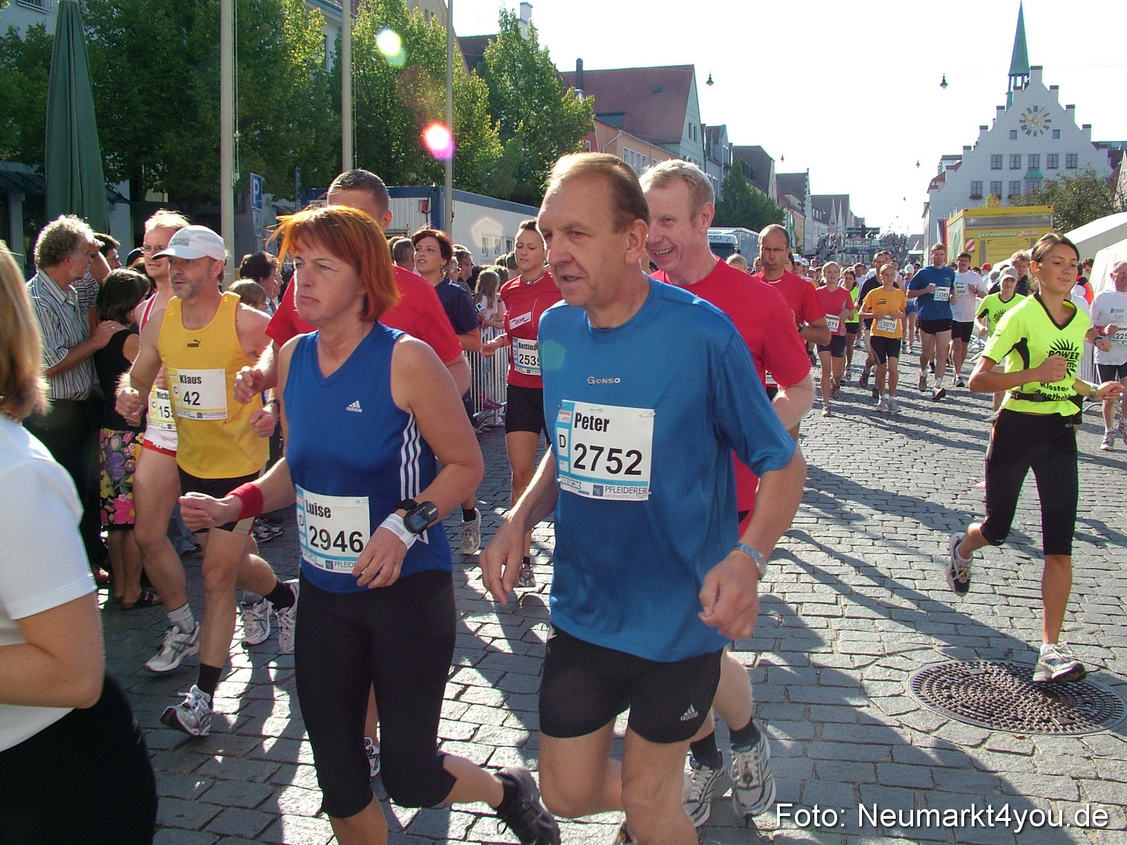 0090 Unteres Tor LGS